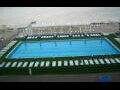 Webcam Eupatoria