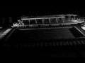 Webcam Eupatoria