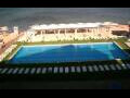 Webcam Eupatoria