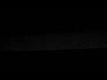 Webcam Eupatoria