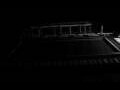 Webcam Eupatoria