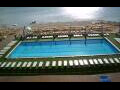 Webcam Jewpatorija