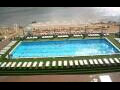 Webcam Evpatoria