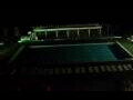 Webcam Eupatoria