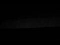 Webcam Eupatoria