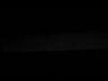 Webcam Evpatoria
