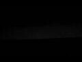 Webcam Yevpatoriya