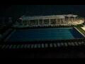 Webcam Eupatoria