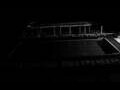 Webcam Eupatoria