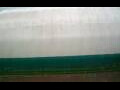 Webcam Yevpatoriya
