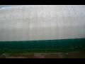 Webcam Yevpatoriya
