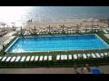 Webcam Yevpatoriya