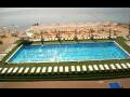Webcam Yevpatoriya