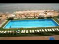 Webcam Eupatoria