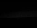 Webcam Yevpatoriya