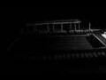 Webcam Eupatoria