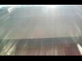 Webcam Eupatoria