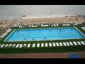 Webcam Eupatoria