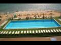 Webcam Eupatoria