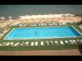 Webcam Eupatoria