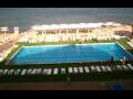 Webcam Evpatoria