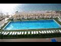 Webcam Evpatoria