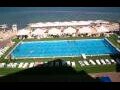 Webcam Evpatoria
