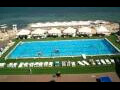 Webcam Evpatoria