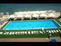 Webcam Eupatoria