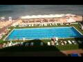 Webcam Eupatoria