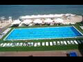 Webcam Eupatoria