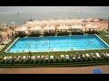Webcam Eupatoria