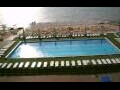 Webcam Eupatoria