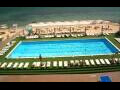 Webcam Eupatoria