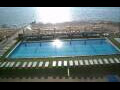 Webcam Eupatoria