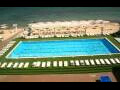 Webcam Eupatoria