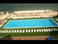 Webcam Eupatoria