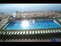 Webcam Yevpatoriya