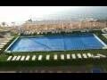 Webcam Eupatoria