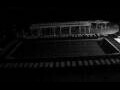 Webcam Eupatoria