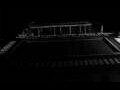 Webcam Eupatoria