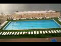 Webcam Yevpatoriya
