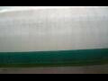 Webcam Yevpatoriya