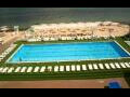 Webcam Eupatoria