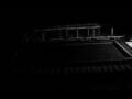 Webcam Eupatoria