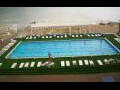 Webcam Eupatoria