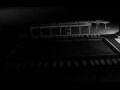 Webcam Eupatoria