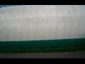 Webcam Eupatoria