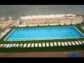 Webcam Eupatoria