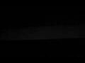 Webcam Evpatoria